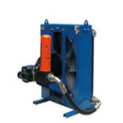 螺杆式制冷压缩机,海安制冷压缩机,拓博制冷 查看